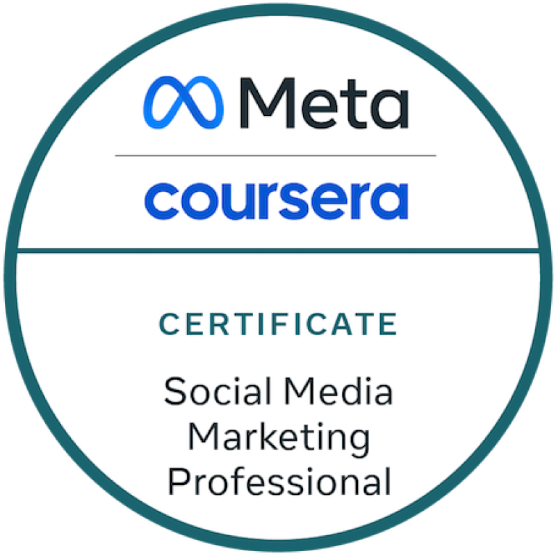 meta-social-media-marketing-professional-certificate